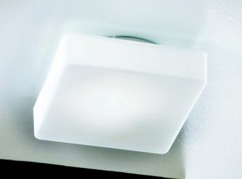 Plafoniere A Led Da Soffitto Prezzi : Illuminazione illuminando